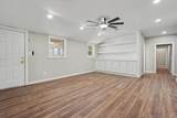 15625 County Road 2000 - Photo 8