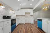 15625 County Road 2000 - Photo 9