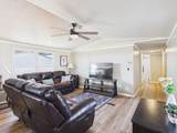 2451 Hunter Circle - Photo 10