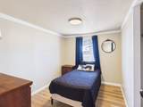 2451 Hunter Circle - Photo 11