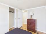 2451 Hunter Circle - Photo 12