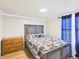 2451 Hunter Circle - Photo 13