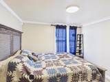 2451 Hunter Circle - Photo 14
