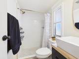 2451 Hunter Circle - Photo 15