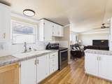 2451 Hunter Circle - Photo 17