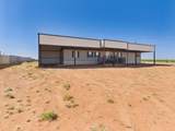 2451 Hunter Circle - Photo 2