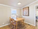 2451 Hunter Circle - Photo 21