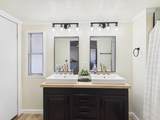 2451 Hunter Circle - Photo 24
