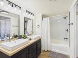 2451 Hunter Circle - Photo 25