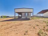 2451 Hunter Circle - Photo 27