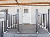 2451 Hunter Circle - Photo 6