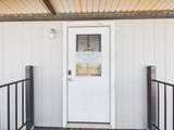 2451 Hunter Circle - Photo 7