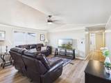 2451 Hunter Circle - Photo 8