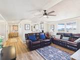 2451 Hunter Circle - Photo 9