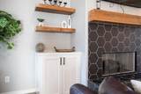 5921 Harvard Street - Photo 10