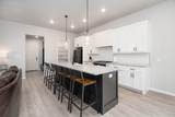 5921 Harvard Street - Photo 11