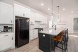 5921 Harvard Street - Photo 12