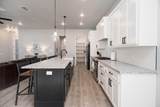 5921 Harvard Street - Photo 13