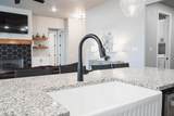 5921 Harvard Street - Photo 15