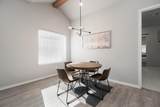 5921 Harvard Street - Photo 16