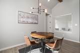 5921 Harvard Street - Photo 17