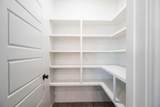 5921 Harvard Street - Photo 18