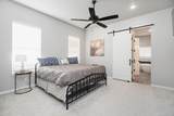 5921 Harvard Street - Photo 19