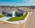 5921 Harvard Street - Photo 2