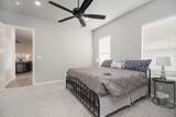 5921 Harvard Street - Photo 20