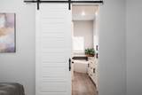 5921 Harvard Street - Photo 21