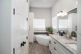 5921 Harvard Street - Photo 22
