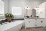 5921 Harvard Street - Photo 23