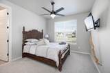 5921 Harvard Street - Photo 25