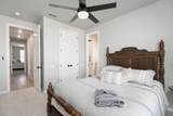 5921 Harvard Street - Photo 26