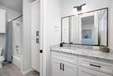 5921 Harvard Street - Photo 27