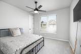 5921 Harvard Street - Photo 30