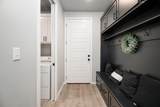 5921 Harvard Street - Photo 31