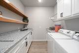 5921 Harvard Street - Photo 32