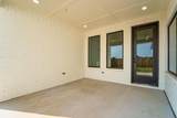 5921 Harvard Street - Photo 33