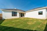 5921 Harvard Street - Photo 34