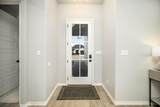 5921 Harvard Street - Photo 4