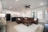 5921 Harvard Street - Photo 5