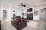 5921 Harvard Street - Photo 6