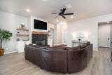 5921 Harvard Street - Photo 7