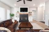 5921 Harvard Street - Photo 8