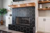 5921 Harvard Street - Photo 9