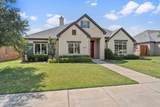623 9th Street - Photo 1