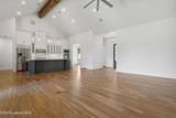 623 9th Street - Photo 10