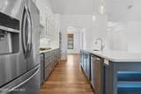 623 9th Street - Photo 11