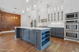 623 9th Street - Photo 12